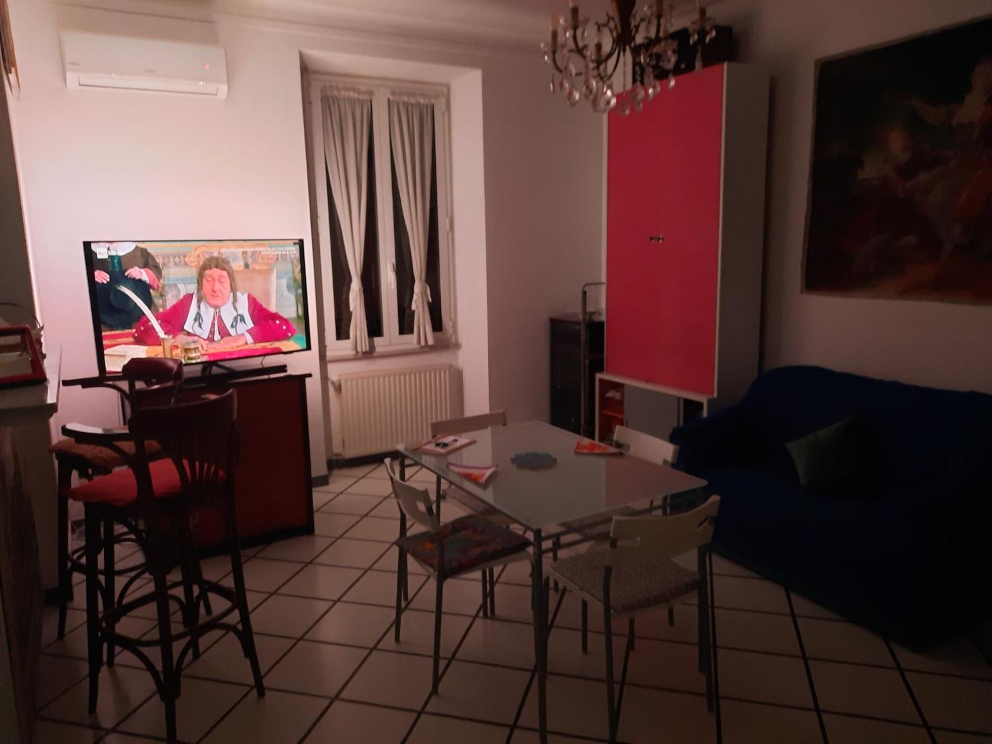 Casa Mia All'appio Latino * Rom