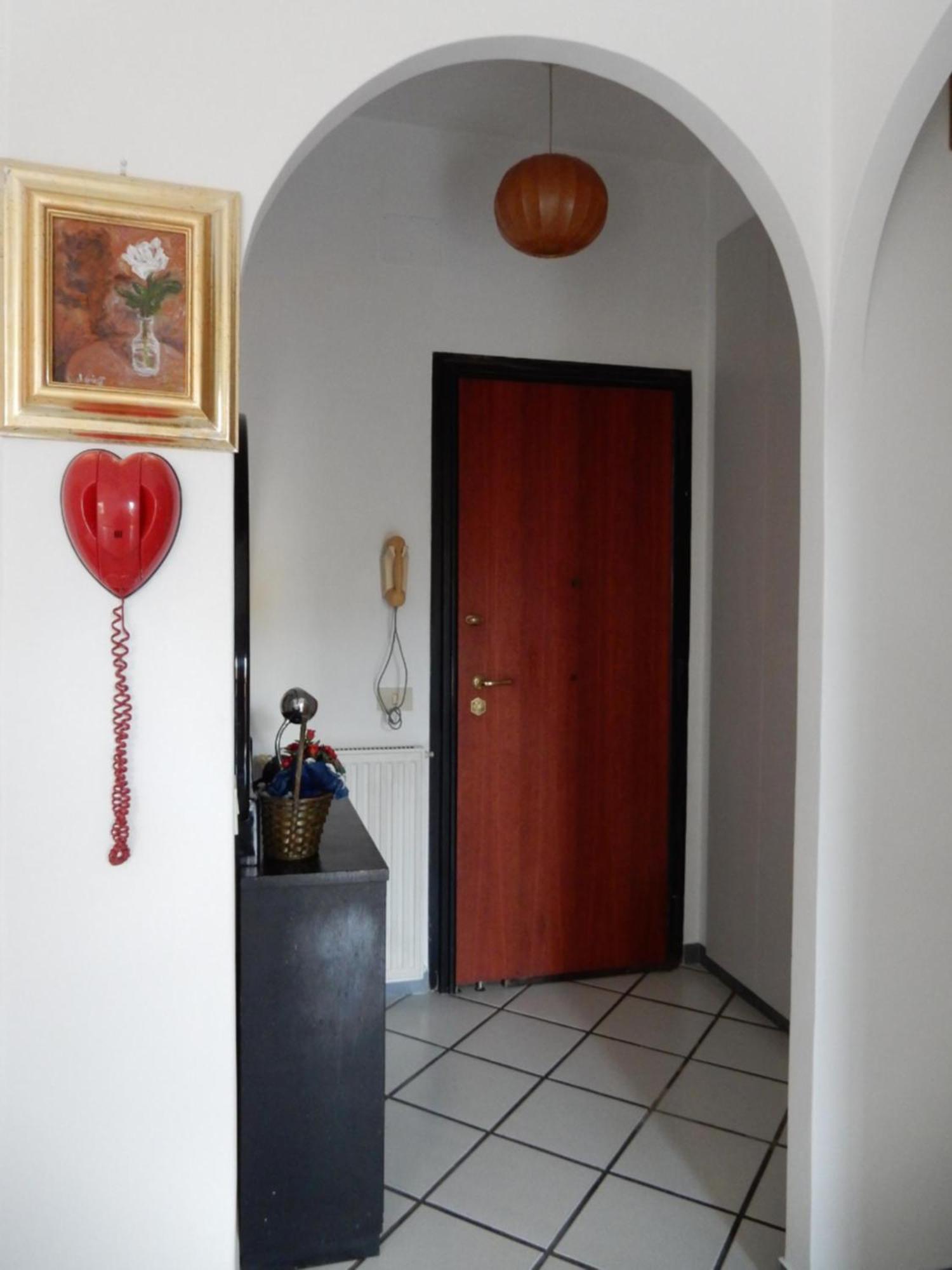 Casa Mia All'appio Latino Rom