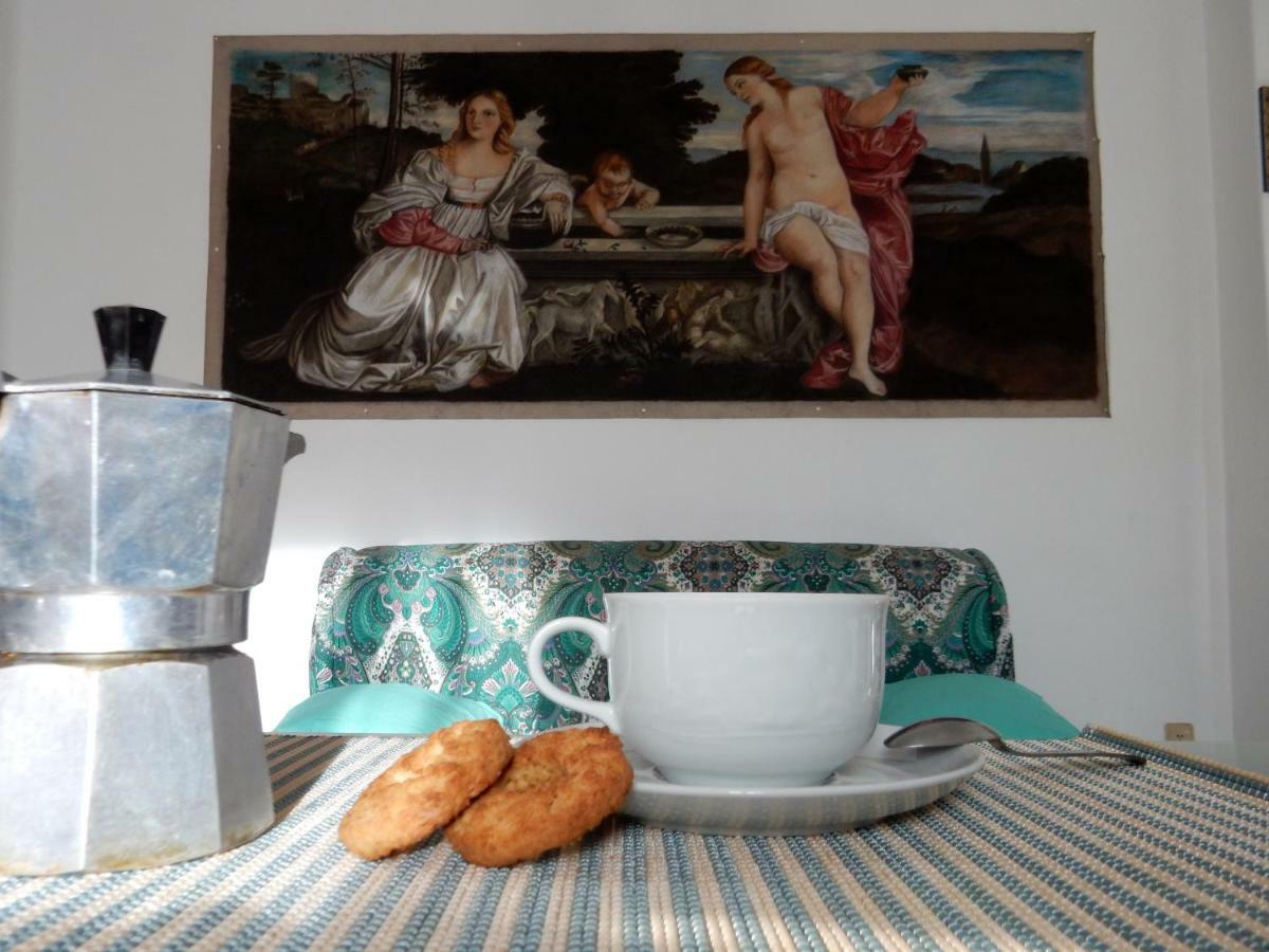Casa Mia All'appio Latino * Rom