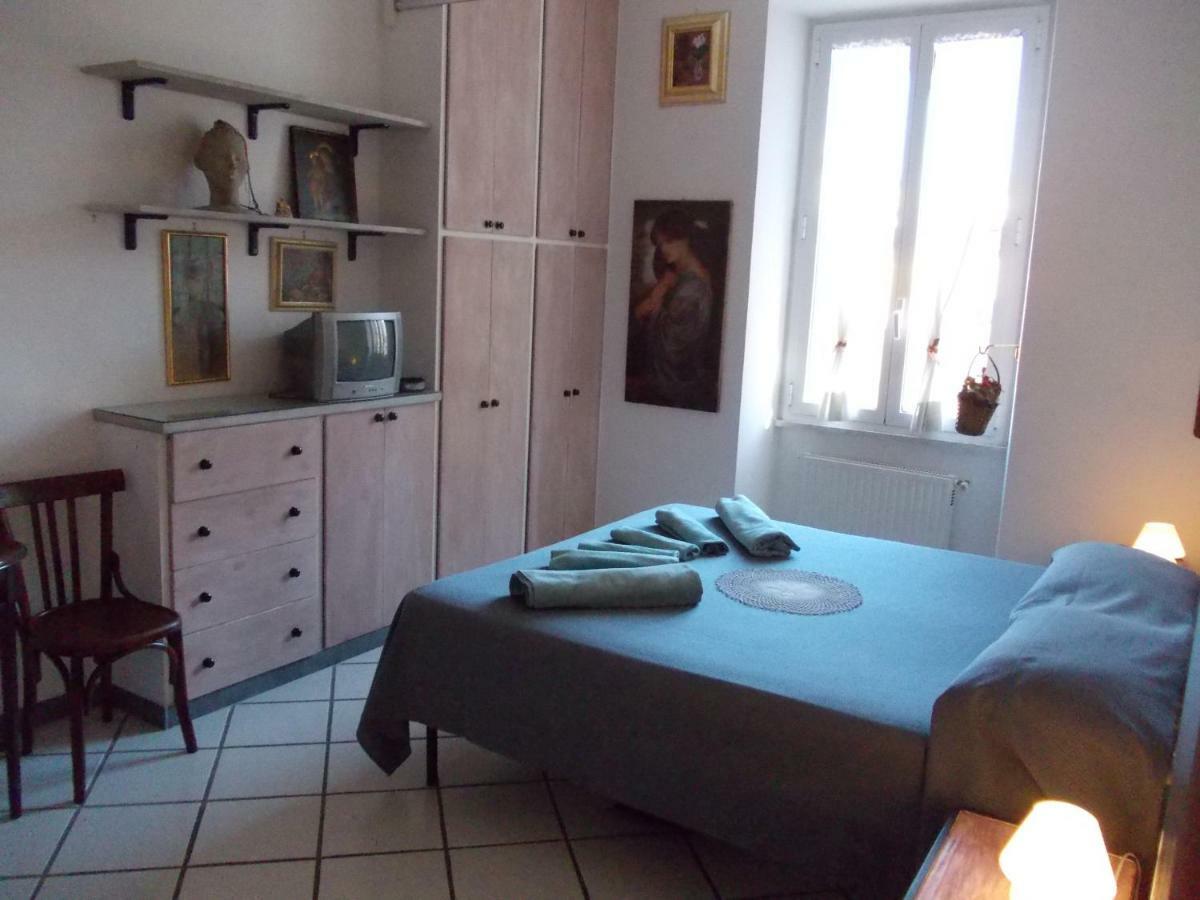 Casa Mia All'appio Latino Rom